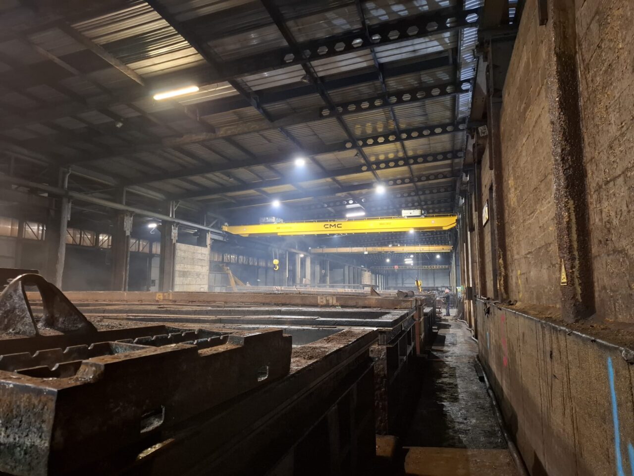 cmcrolbruggenlimburgsegalvanisatie (4)
